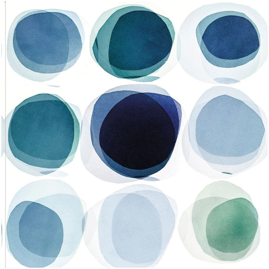 Se destaca en una Multitud - Lisa Zinna