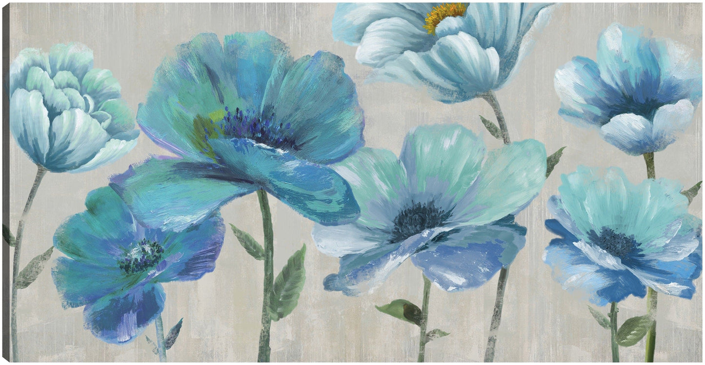 De la nada I - Heather Hayes