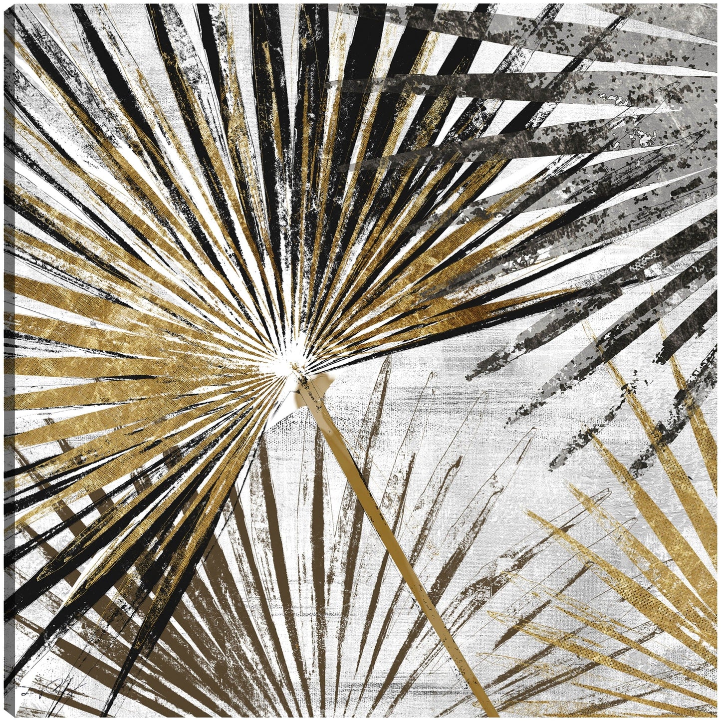 Isla Bling I - Heather Hayes