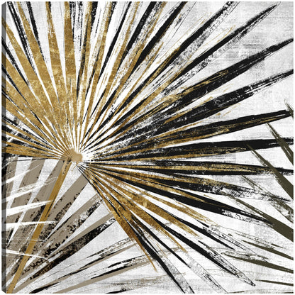 Isla Bling II - Heather Hayes