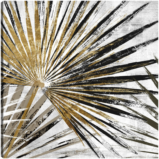 Isla Bling II - Heather Hayes