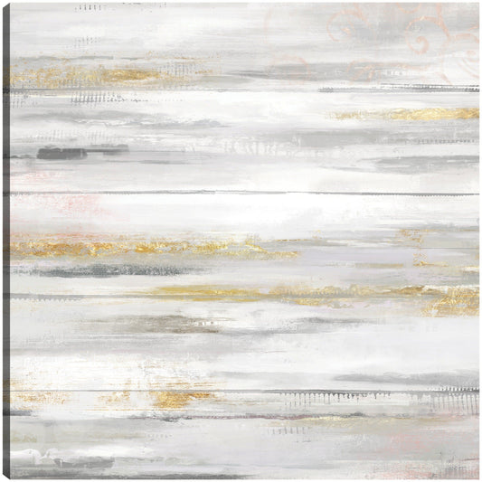 Beige adornado - Heather Hayes