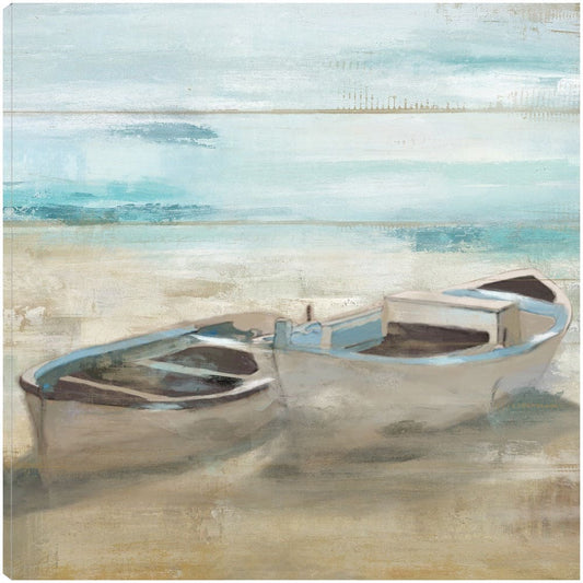 Barra de arena II - Heather Hayes