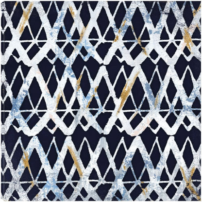 Tribal Moderno IV - Heather Hayes