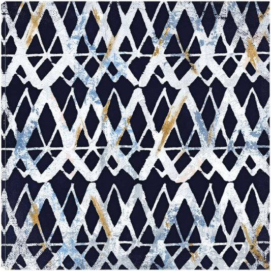 Tribal Moderno IV - Heather Hayes
