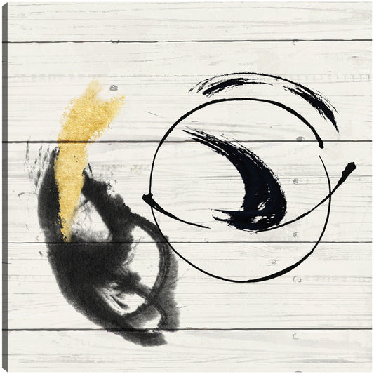 Movimiento infinito II - Heather Hayes