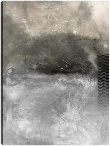 Momentos de silencio - Dan Meneely