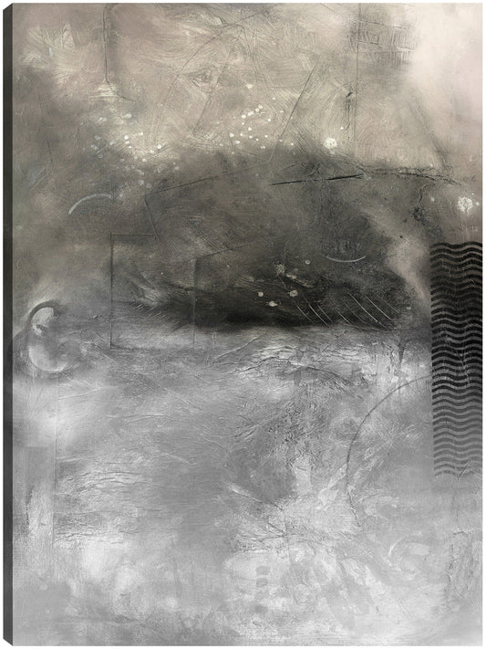 Momentos de silencio - Dan Meneely