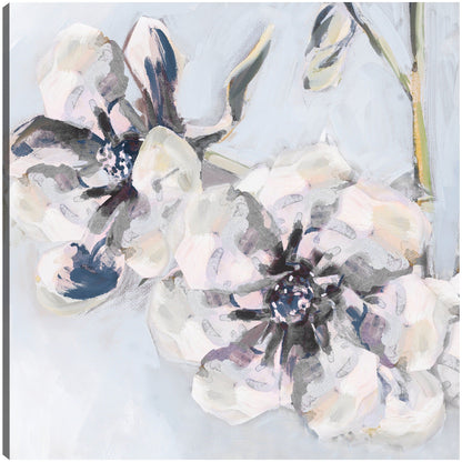 Ramo de flores II - HeatherA. French-Roussia