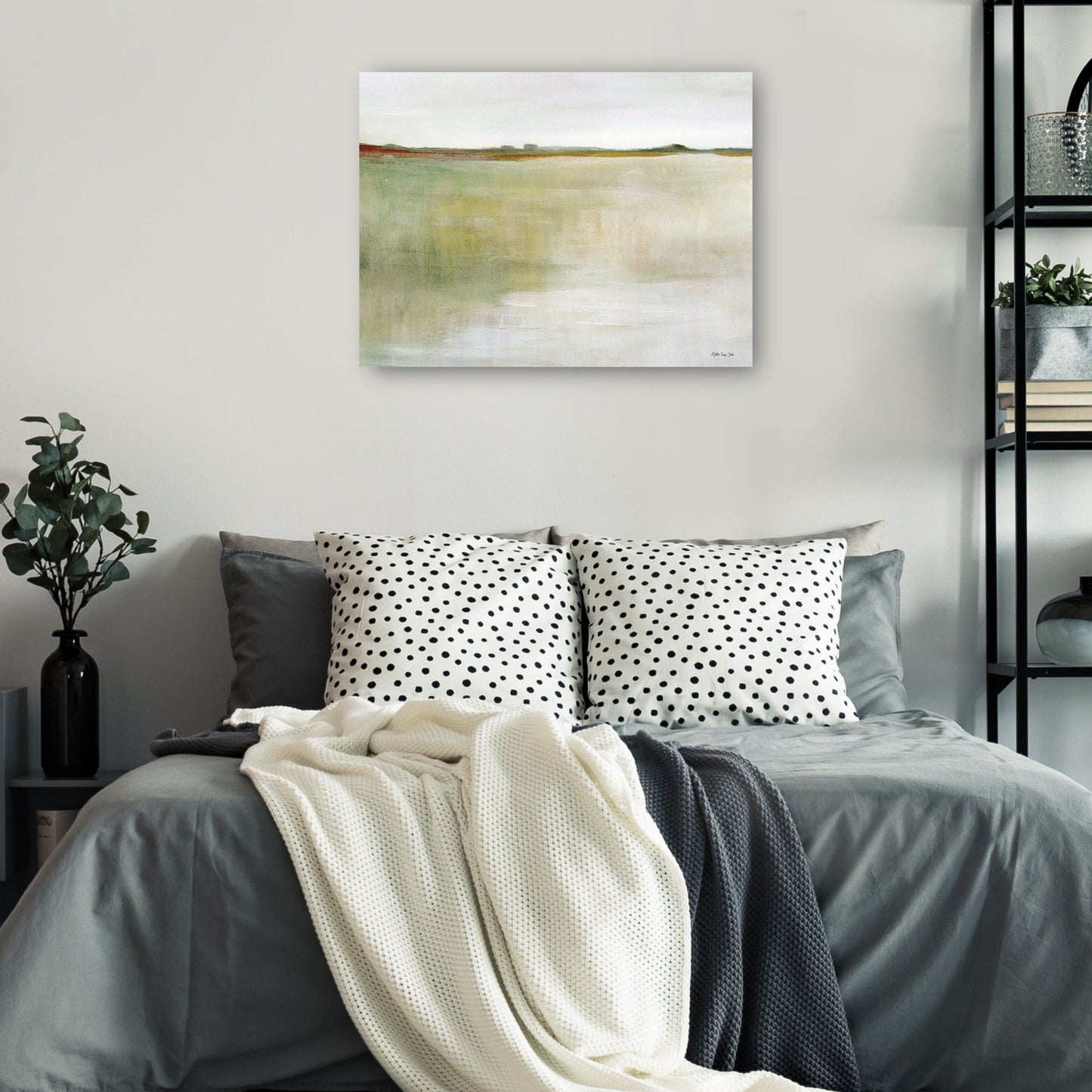 Vista del prado I - Stellar Design Studio