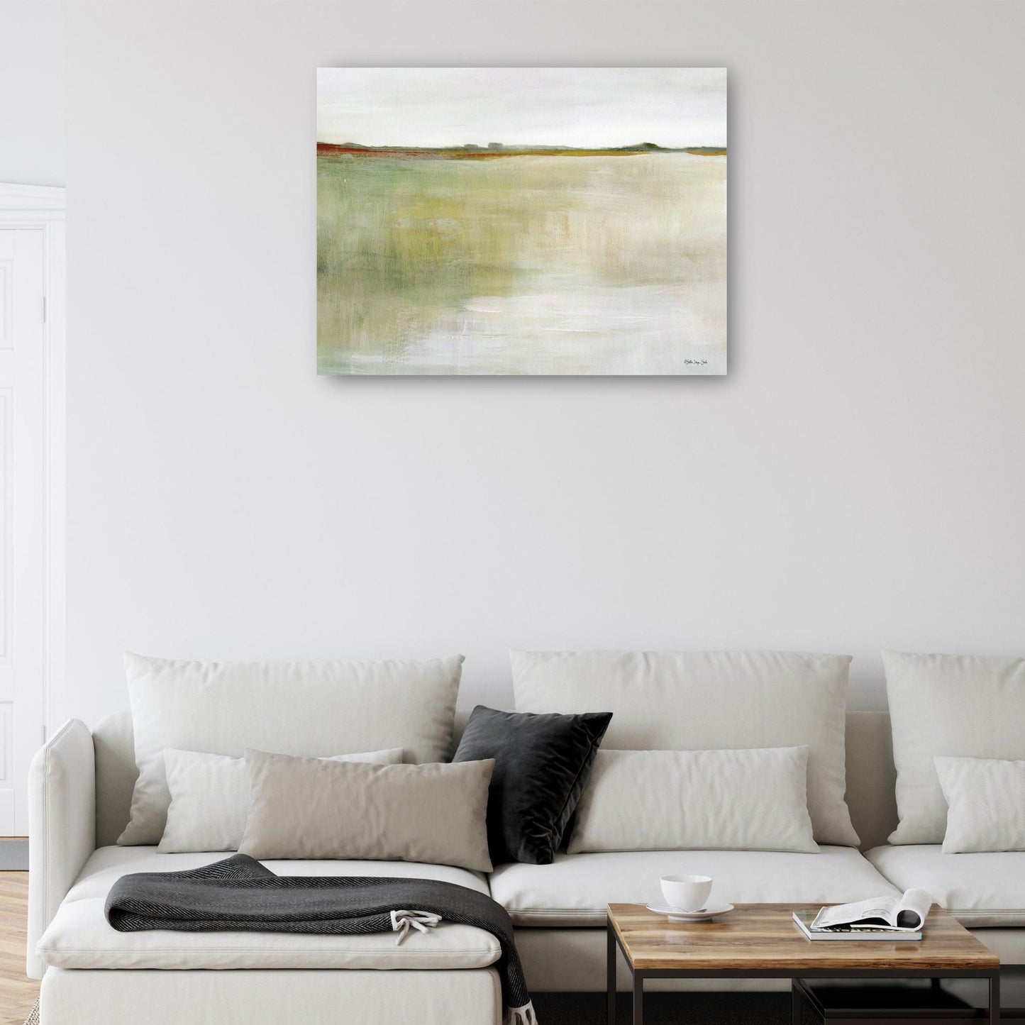 Vista del prado I - Stellar Design Studio