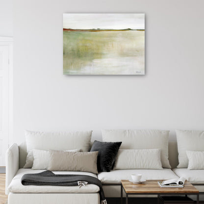 Vista del prado I - Stellar Design Studio