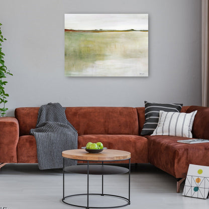 Vista del prado I - Stellar Design Studio