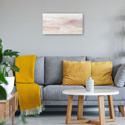 Campos de verano - Stellar Design Studio