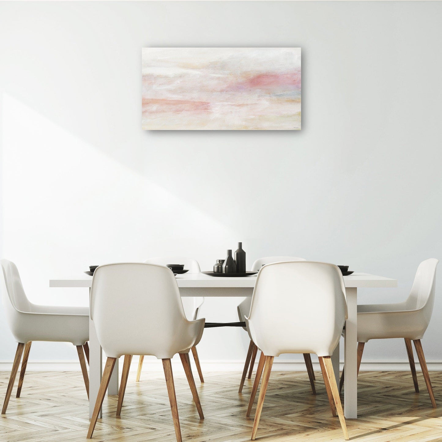 Campos de verano - Stellar Design Studio