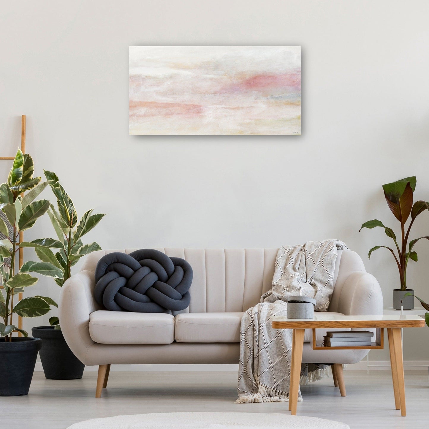 Campos de verano - Stellar Design Studio