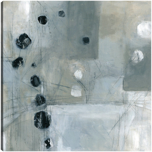 Intersecciones - Carol Robinson