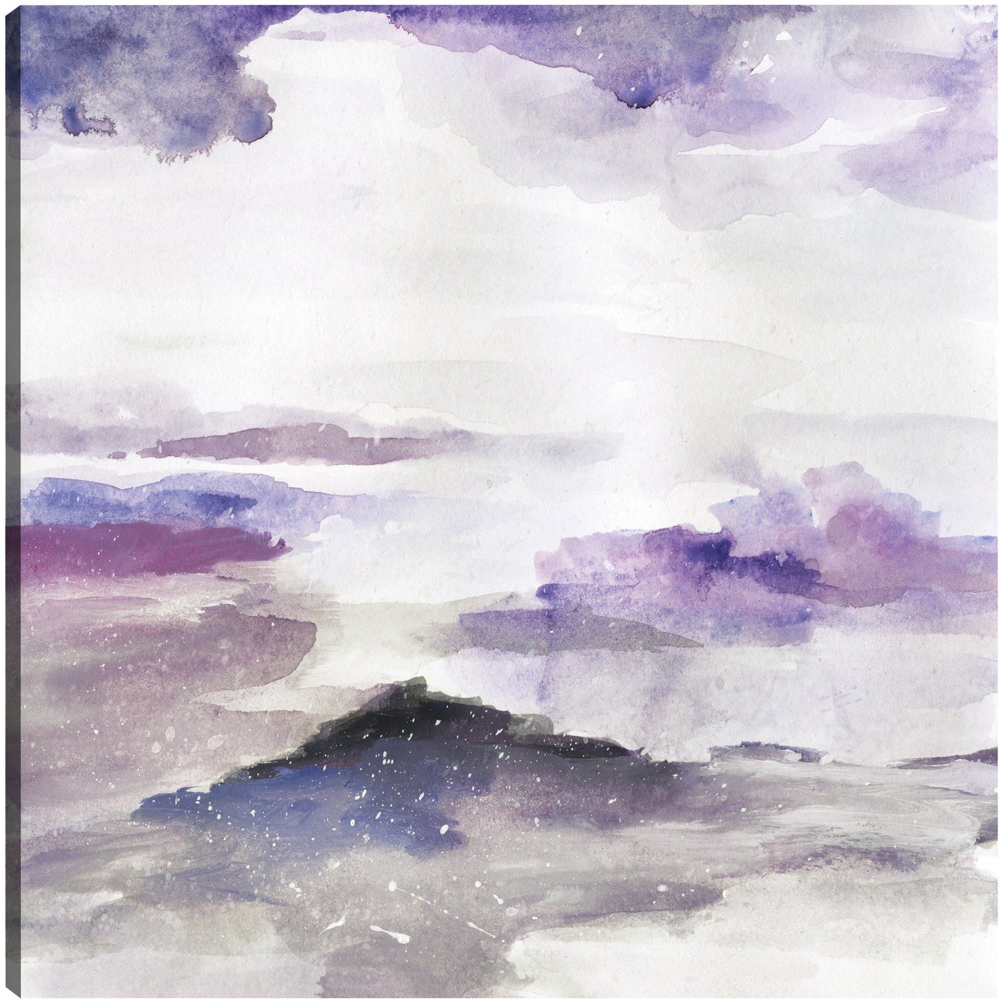 Lavanda Lavanda - Nan