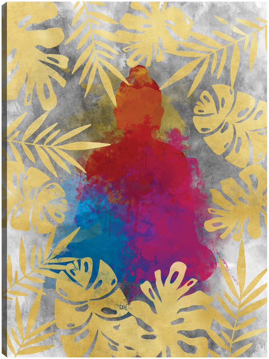 Ilustrado - Natalie Carpentieri