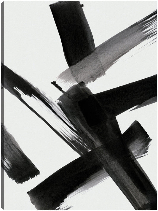 Magia negra II - Susan Jill