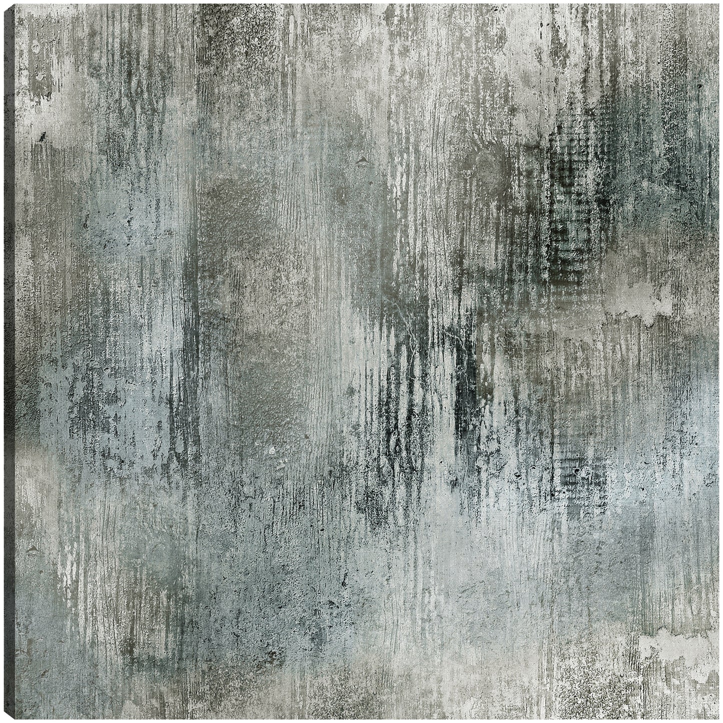 Sombras - Tava Studios