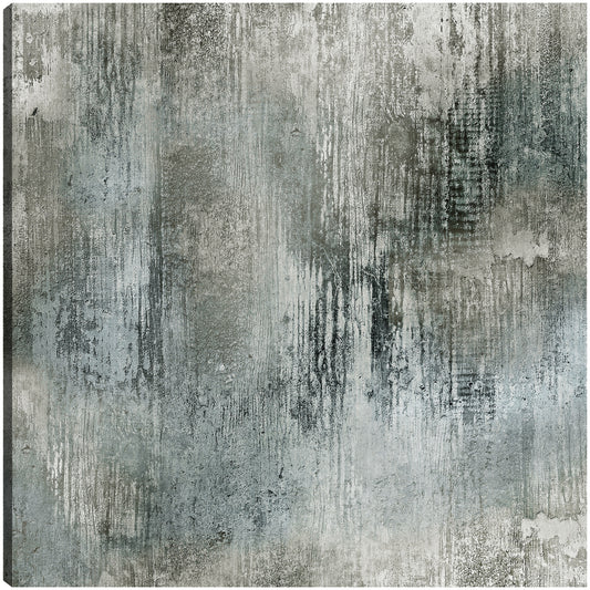 Sombras - Tava Studios