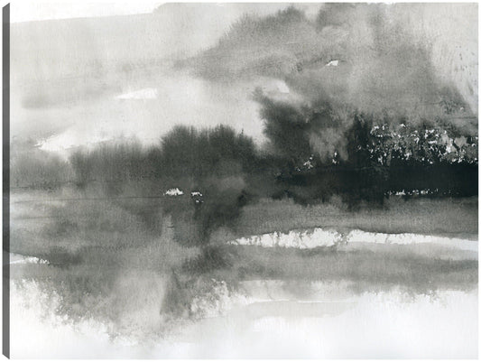 Lago Drama I - Carol Robinson