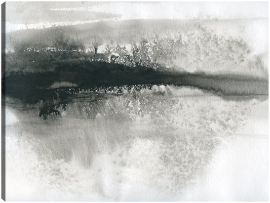 Drama del lago II - Carol Robinson