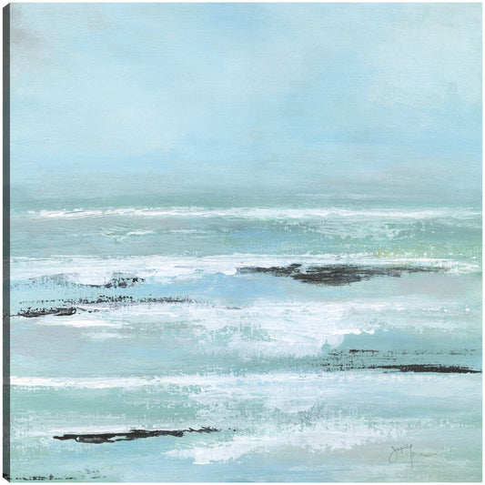 Agua brumosa - Tava Studios