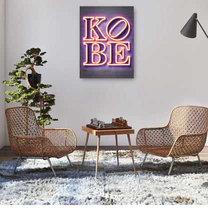 Kobe I - Octavian Mielu
