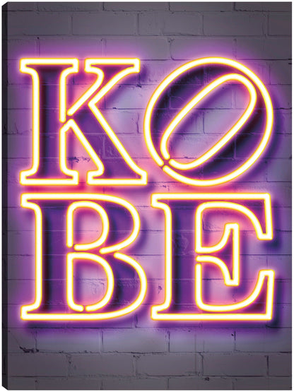 Kobe I - Octavian Mielu
