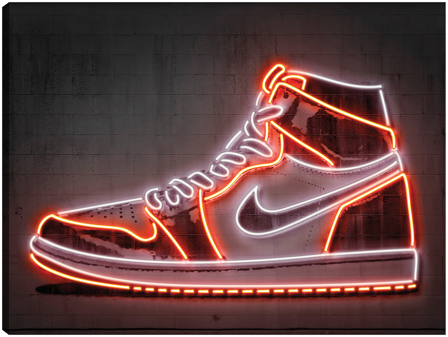 Zapatillas de deporte - Octavian Mielu