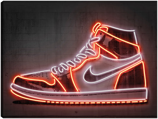 Zapatillas de deporte - Octavian Mielu