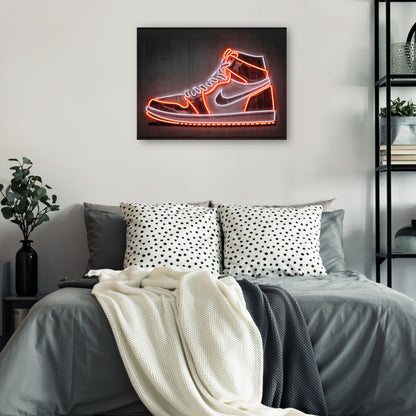 Zapatillas de deporte - Octavian Mielu