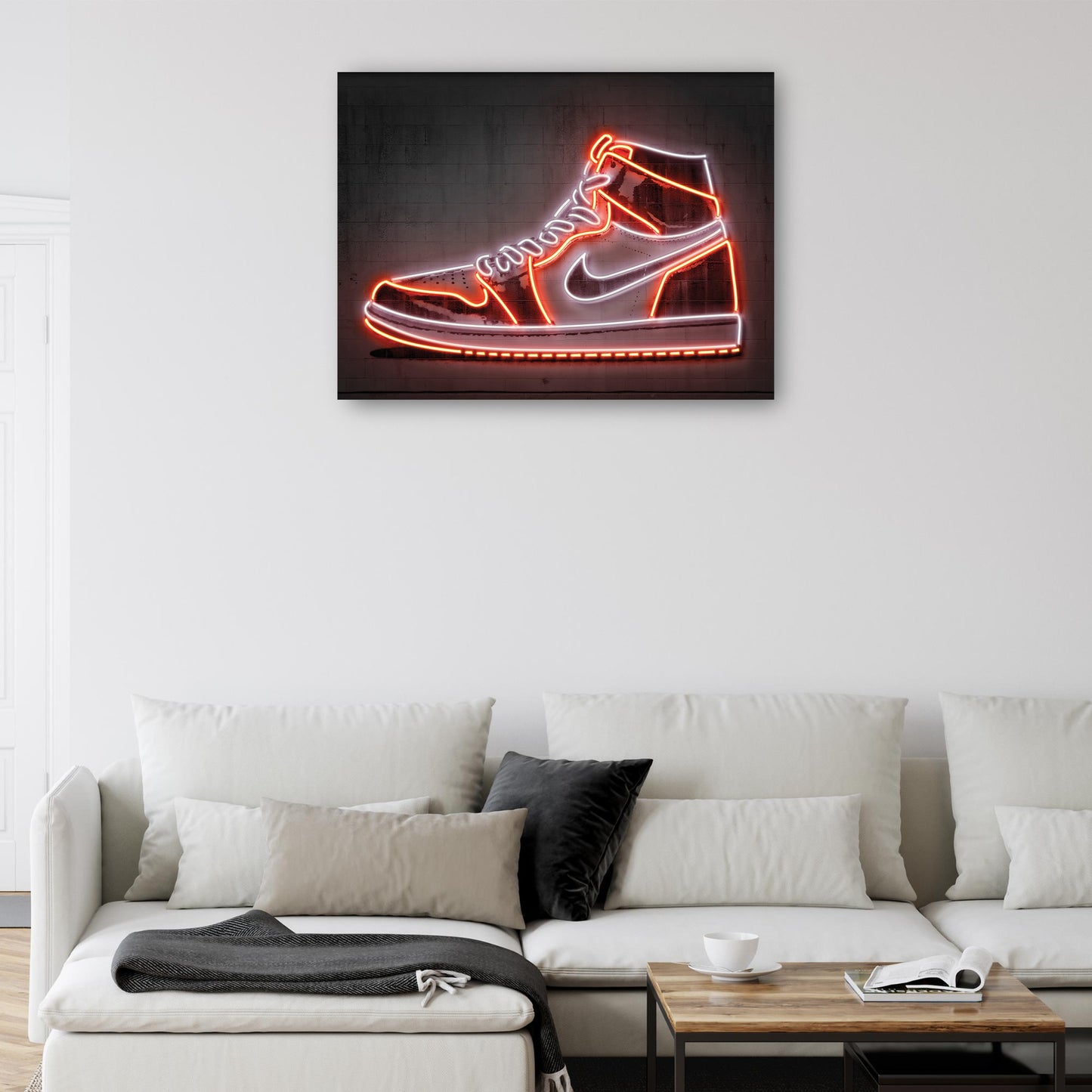 Zapatillas de deporte - Octavian Mielu