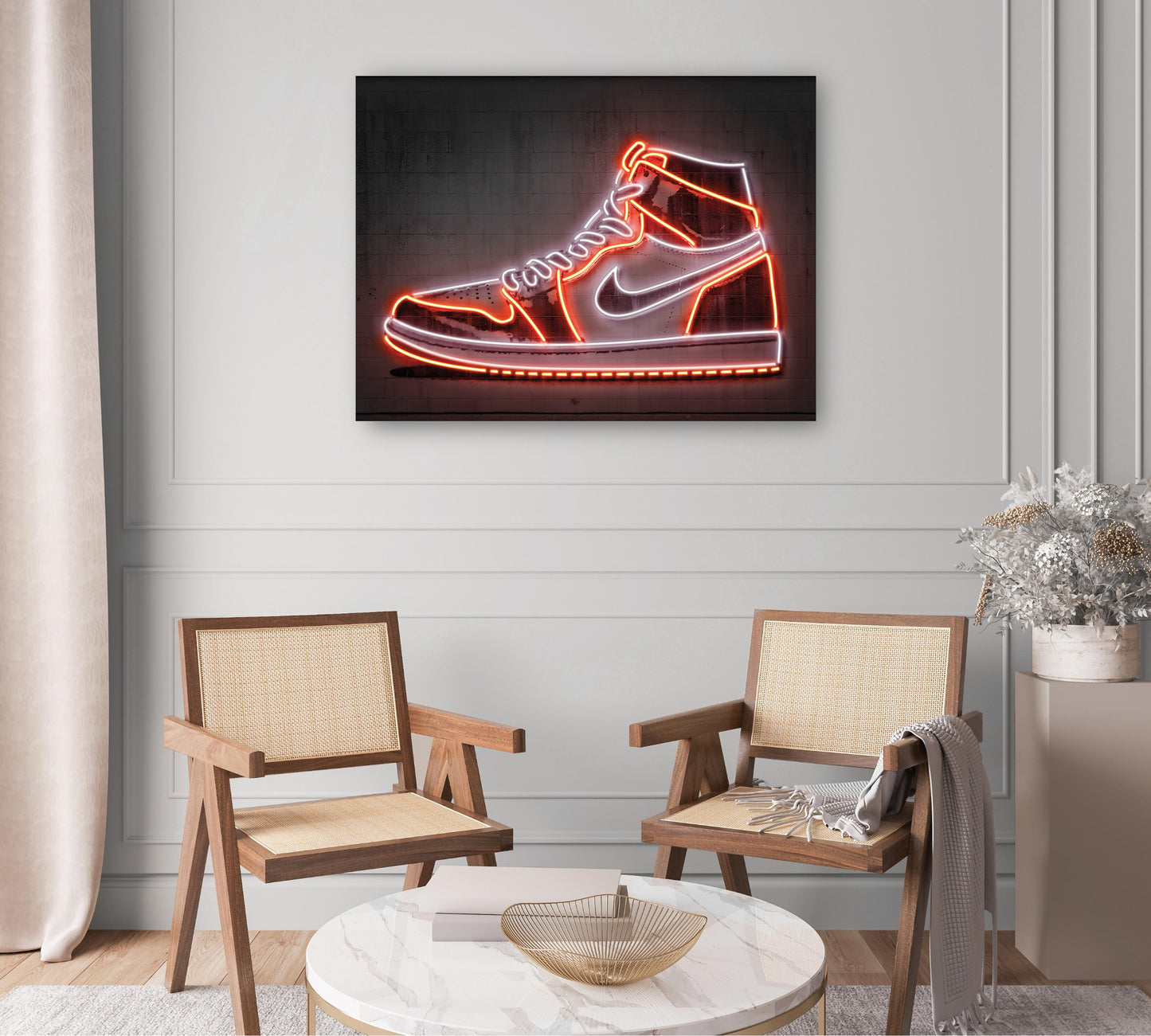 Zapatillas de deporte - Octavian Mielu