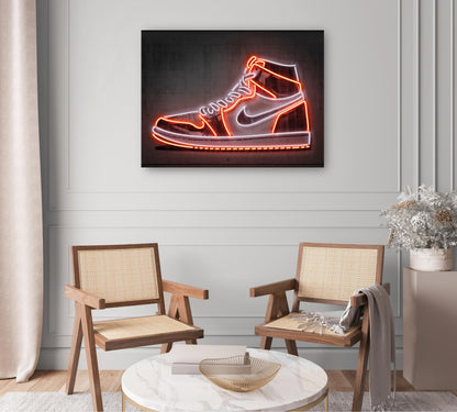 Zapatillas de deporte - Octavian Mielu