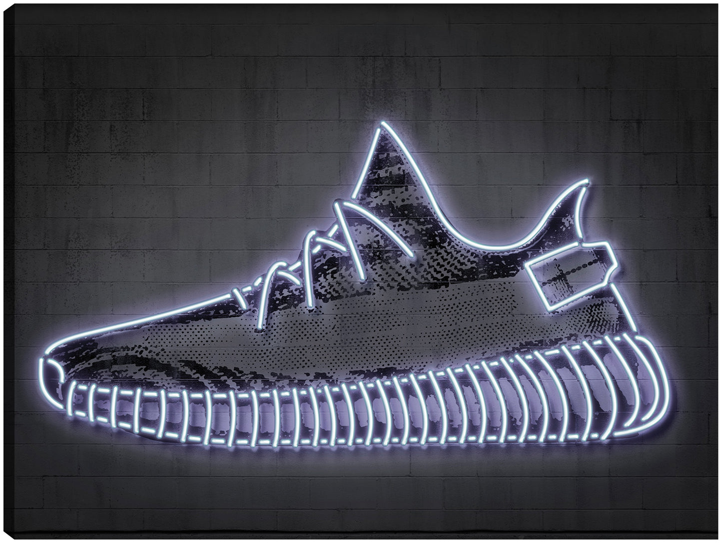 Yeezy - Octavian Mielu