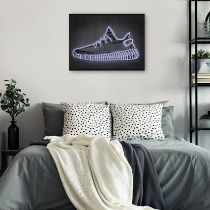 Yeezy - Octavian Mielu