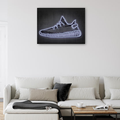 Yeezy - Octavian Mielu