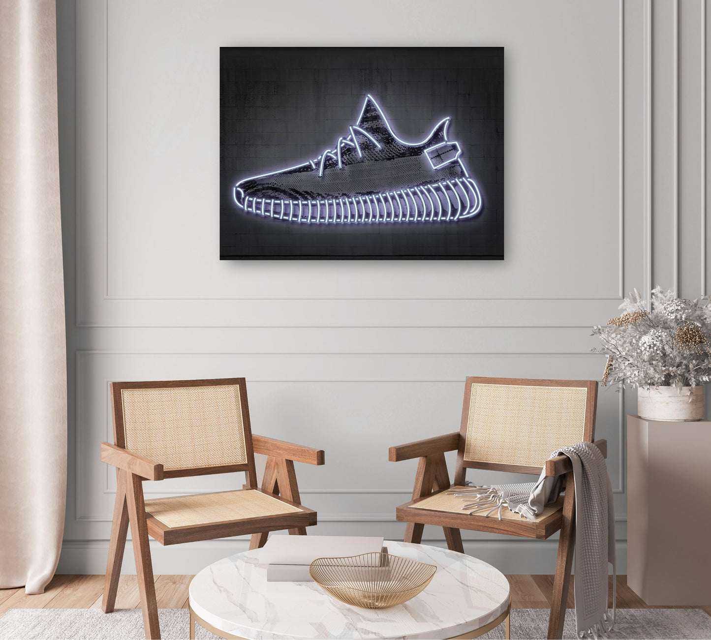 Yeezy - Octavian Mielu