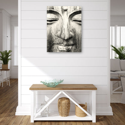 Buda de la belleza zen - DP Gallery
