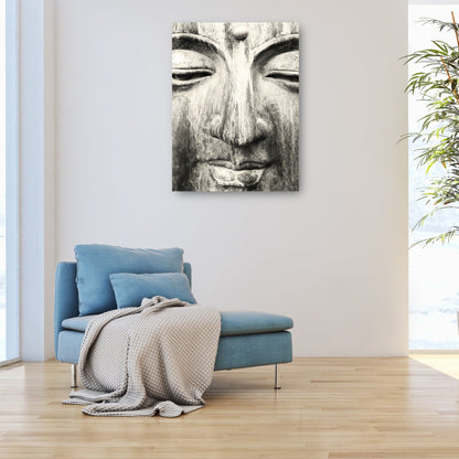 Buda de la belleza zen - DP Gallery