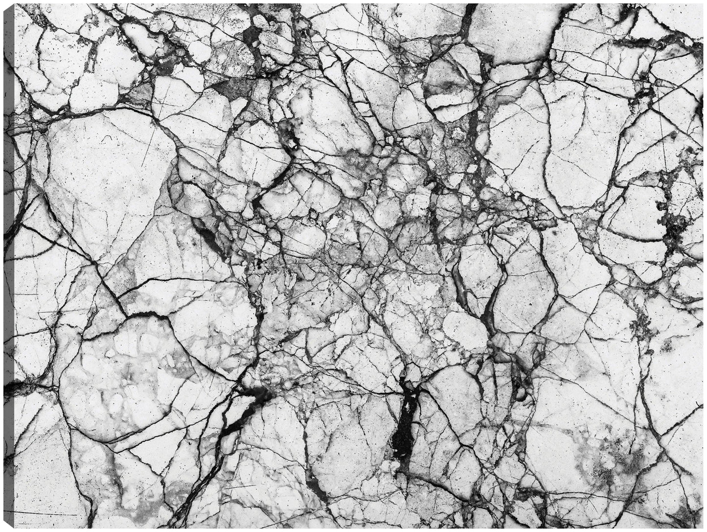 Textura web de pared de piedra - DP Gallery