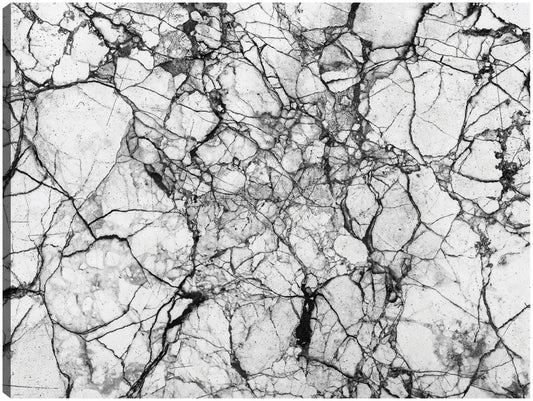 Textura web de pared de piedra - DP Gallery