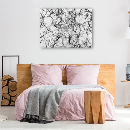 Textura web de pared de piedra - DP Gallery