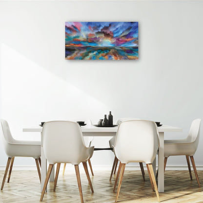 Ver colores para siempre - DP Gallery