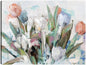 Adoria I - Studio Arts