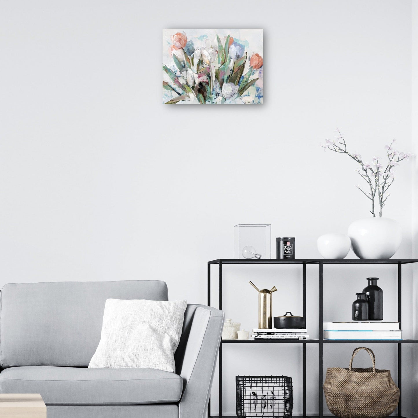 Adoria I - Studio Arts