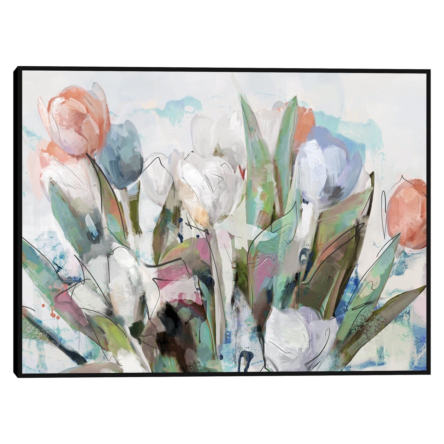Adoria I - Studio Arts